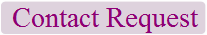 Contact Request